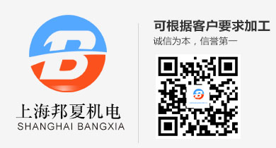 logo和手機二維碼